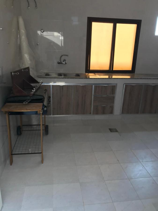 Platinum Chalet Mirbat Salalah Exterior photo